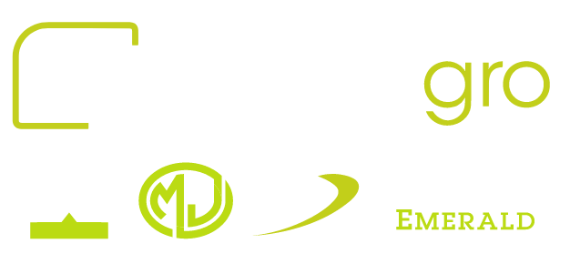 urban-gro Customer Portal