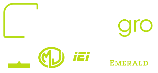 urban-gro Customer Portal